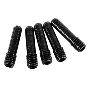 M3 Driveshaft Screw Pin (5) RC4WD |  | Artikelnummer: Z-S0804