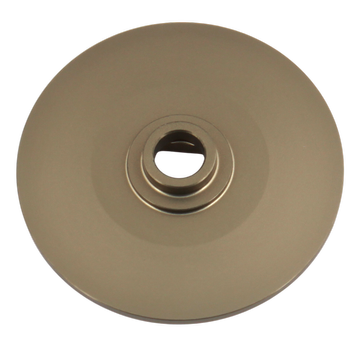 Team Associated B6.1 Slipper Hub, inner |  | Artikelnummer: AE91803