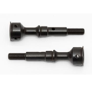 Team Associated Heavy Duty CVA Axles |  | Artikelnummer: AE71019