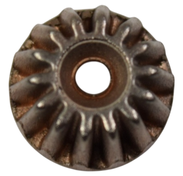 Absima Differential Zahnrad (14T)  | z.b. für Crawler CR2.4 | Artikelnummer: AB1230405