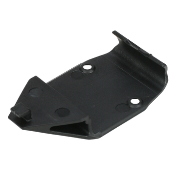 TLR TLR Stoßfänger Vorne: 22 #TLR1054 |  | Artikelnummer: TLR1054