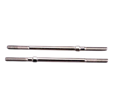 GEWINDESTANGE 72MM (2) 2335 |  | Artikelnummer: TRX2335