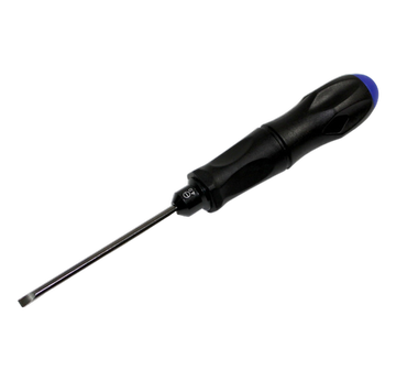 Absima Schlitzschraubendreher 4.0mm |  | Artikelnummer: AB3000032
