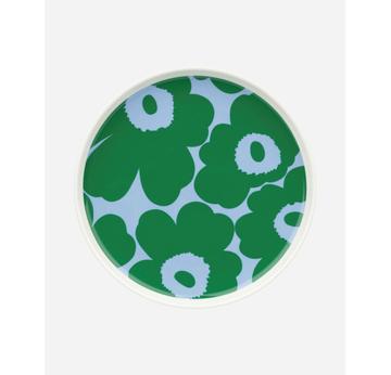 Oiva Unikko | Teller, 20 cm Durchmesser | Artikelnummer: 075855-165