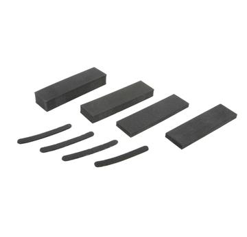 Team Losi Racing TLR Chassisschaumstoffset: 22 3.0 TLR231039 |  | Artikelnummer: TLR231039