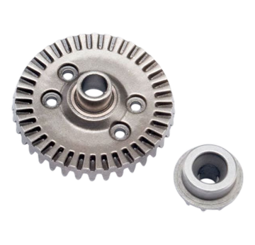 Traxxas Diff Tellerrad+Ritzel Slash 4x4 TRX6879  |  | Artikelnummer: TRX6879