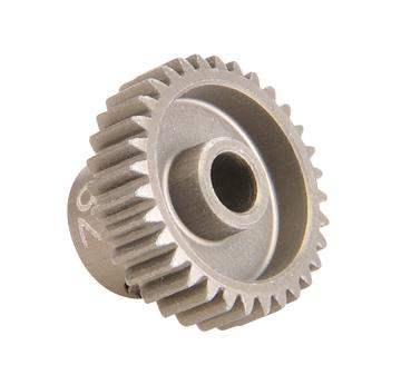 TeamC TC1232 64dp 32Z Aluminium Ritzel |  | Artikelnummer: TC1232