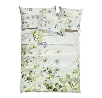 Satin Bettwäsche Christin | 160x210cm | Artikelnummer: 50.359.03