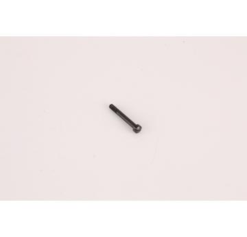 Walther PPK #35 Schraube für Griffschale |  | Artikelnummer: PPK-35