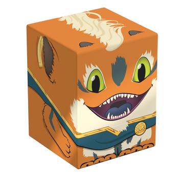 Squaroes - Squaroe Magic: The Gathering 