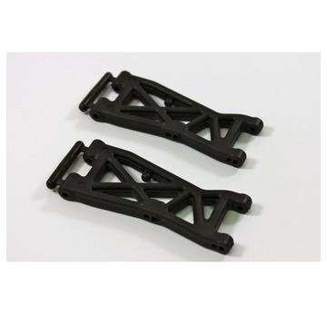 Team C Querlenker vorne 2 St. 4WD Comp. Buggy T04007 |  | Artikelnummer: T04007