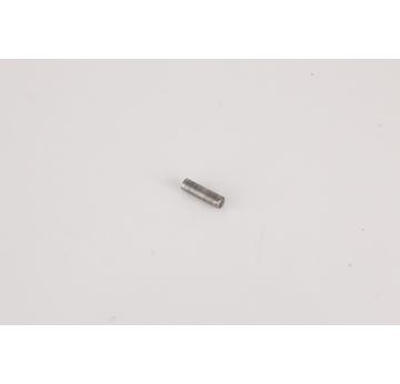 Walther P38 #33 Hahnachse |  | Artikelnummer: P38-33