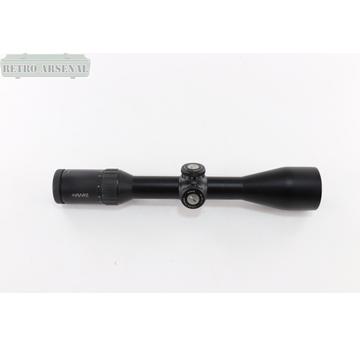 Hawke Endurance 30 WA LRC Absehen 2,5-10x50 |  | Artikelnummer: 70200