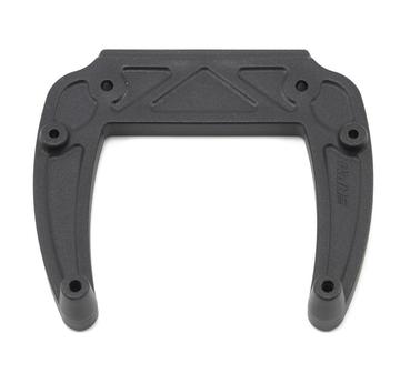 RPM 80852 Dämpferbrücke vorne für Elektro Rustler/Stampede |  | Artikelnummer: RPM80852