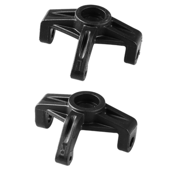 LC Racing Lenkhebel links/rechts |  | Artikelnummer: LC-C7050