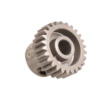 TeamC TC1226 64dp 26Z Aluminium Ritzel |  | Artikelnummer: TC1226