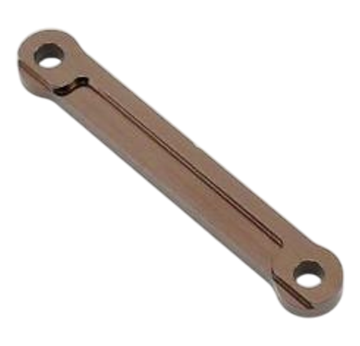 Kyosho QUERLENKERSTIFTHALTERUNG TYP B |  | Artikelnummer: UM720B