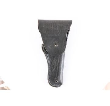 Holster M1911 A1 |  | Artikelnummer: 40917