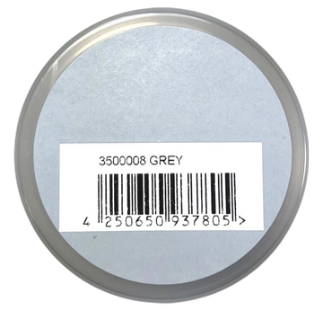 Absima Polycarbonat Spray 