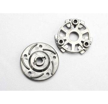 Traxxas Slipper Druckplatte Jato TRX5556 | 0020334555601 | Artikelnummer: 5556