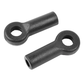 Team Corally - Ball Joint 6mm - 2 Pcs | z.b. für : Team Corally Kagama | Artikelnummer: C-00180-044 