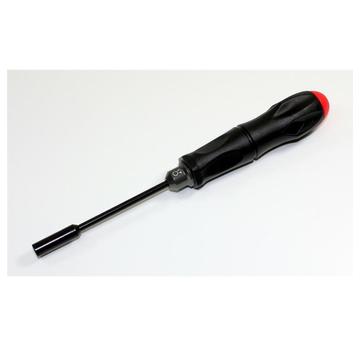 Absima Steckschlüssel 4.5mm 3000034 |  | Artikelnummer: 3000034