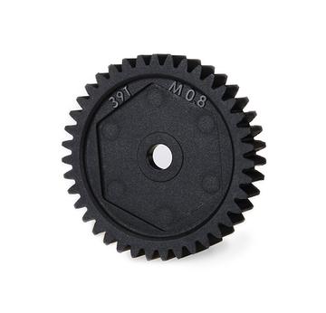 HAUPTZAHNRAD, 39-TOOTH (TRX-4) TRAXXAS TRX-4 8052 | z.b. für TRX 4 Sport | Artikelnummer: TRX8052