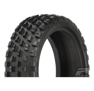 Proline Wide Wedge 2.2
