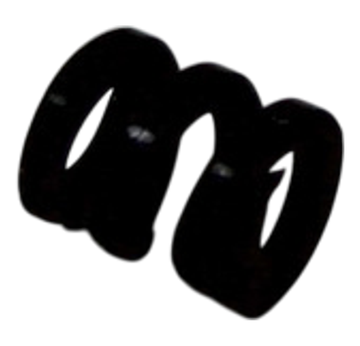 Team C T02047 Differential Feder 2WD/4WD  |  | Artikelnummer: T02047
