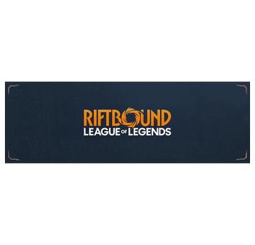 Riftbound League of Legends - Bulk Runes | UVS Games | Artikelnummer: 810155274214