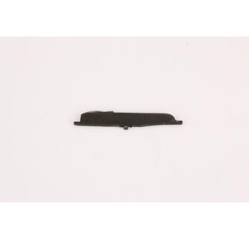 Mosin Nagant 91/30 #12 Auswerfer  |  | Artikelnummer: MN-12