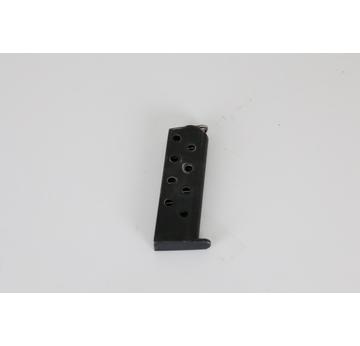 Walther Mod. 4 Magazin | Kaliber 6,35mm | Artikelnummer: 41293