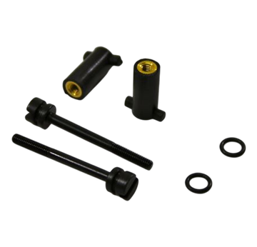 Team C TR4031 Differential Schraube/Mutter 4WD Buggy |  | Artikelnummer: TR4031