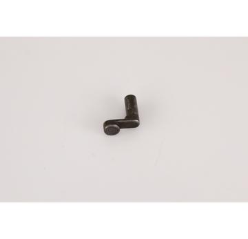 Pistole 08 #07 Riegel |  | Artikelnummer: P08-07
