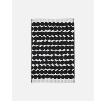 Räsymatto | Handtuch | Artikelnummer: 071204-190