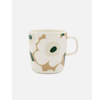 Oiva Unikko | Große Tasse mit Henkel | Artikelnummer: 075869-188