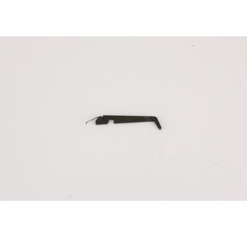 Walther P38 #31 Auswerfer |  | Artikelnummer: P38-10