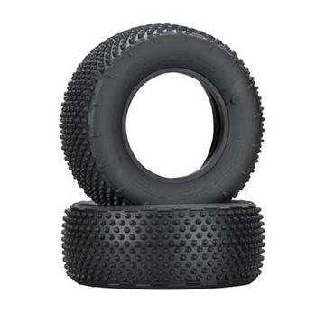 dBoots DBSC02AA Terrabyte Short Course Reifen A Compound (2) |  | Artikelnummer: DBSC02AA