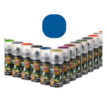 Polycarbonat Spray 