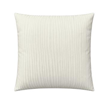 Jacquard Bettwäsche snow | 160x210cm | Artikelnummer: 71.048.19