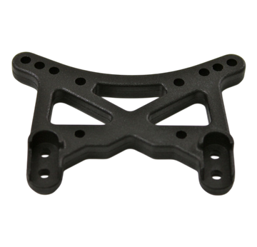 Team C TG2034 Dämpferbrücke vorne 2WDTruggy/SC Truck |  | Artikelnummer: TG2034