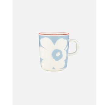 Oiva Juhla Unikko  | Tasse mit Henkel | Artikelnummer: 075411-153