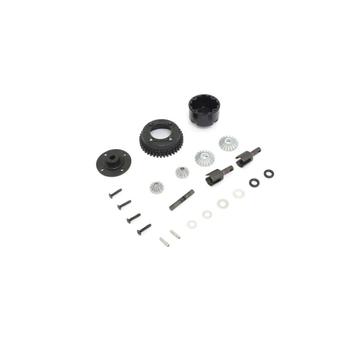 Kyosho Differential Sandmaster 1:10 | z.b. für Kyosho SandMaster | Artikelnummer: EZ209