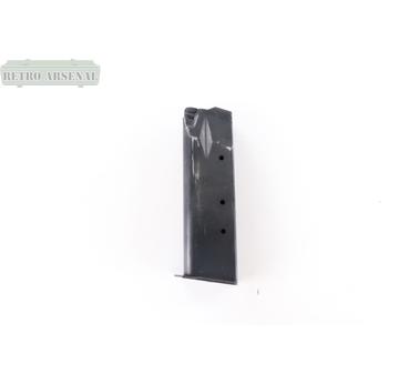 Para Ordnance Kaliber .45 Magazin  | Para Ordnance Kaliber .45 Magazin  | Artikelnummer: 40988