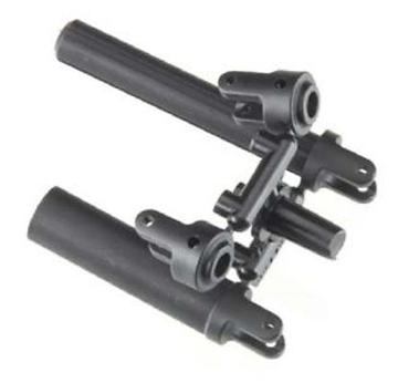 Axial AX80011  Drive Shaft Set |  | Artikelnummer: AX80011