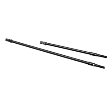 AX30776 AR60 OCP Rear Axle Set (2pcs) |  | Artikelnummer: AX30776