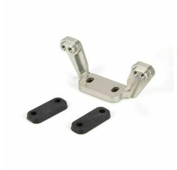 TLR LOSI 22SCT 3.0 Sturzblock hinten TLR234057 |  | Artikelnummer: TLR234057