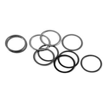 HPI #Z892 - UNTERLAGSCHEIBE 10x12x0.2mm (KUPFER/10ST) |  | Artikelnummer: HPIZ892