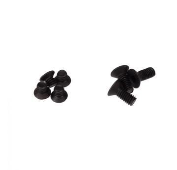RUDDOG Racing RP542 | RP541 Screw Set |  | Artikelnummer: RP-0346