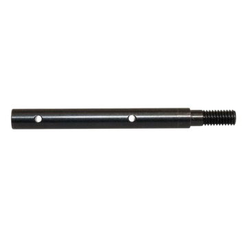 Axial AX10 Slipper Drive Gear Shaft 5X53.5mm |  | Artikelnummer: AX30198